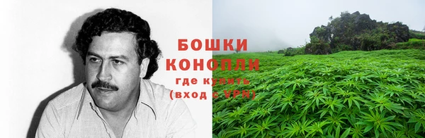 мяу мяу кристалл Козловка
