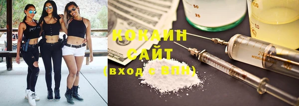 а пвп мука Кодинск