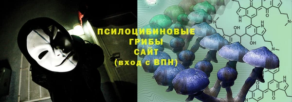 мяу мяу кристалл Козловка