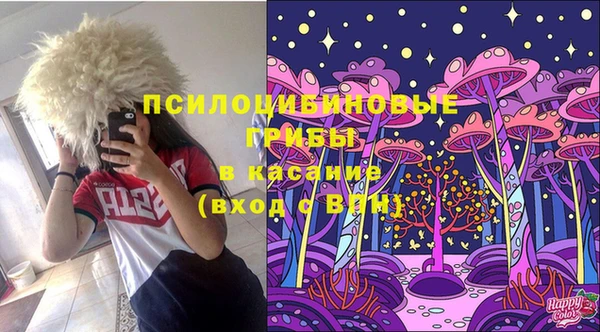 альфа пвп Козельск